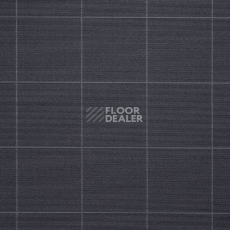 Ковролин Carpet Concept Sqr Seam Square 20 Ebony фото 1 | FLOORDEALER